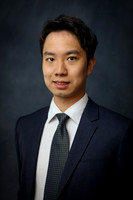 AaronGuan