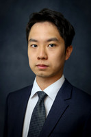 AaronGuan
