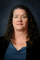 CathyCostello