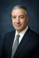 DaveRodriguez