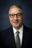 DaveRodriguez