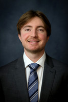 NickMiller