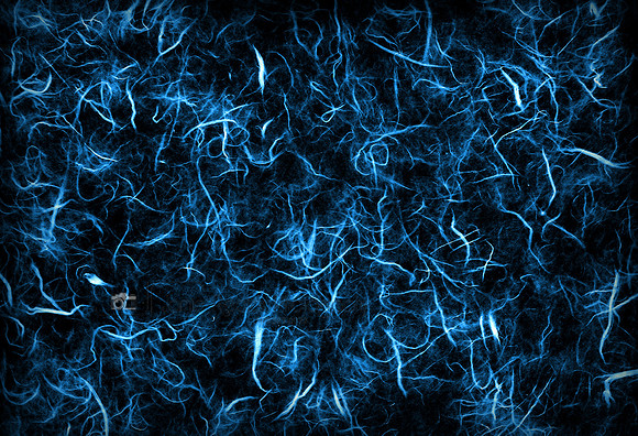 Dark Abstract Background