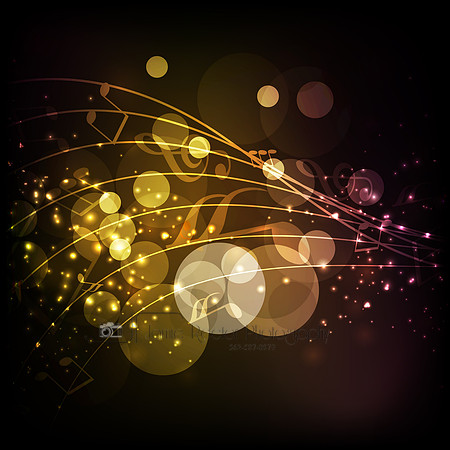 music_10064350-031914