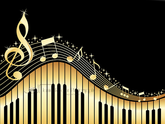 music_1000006930-120613int