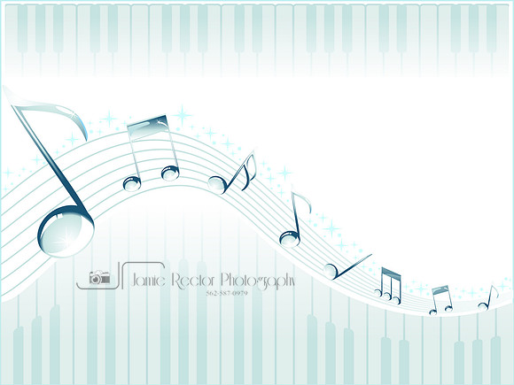 music_1000006931-120613int