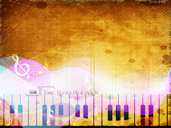 music_110006925-011314int