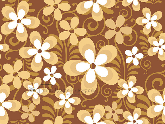 seamless-pattern_110001444-011314int