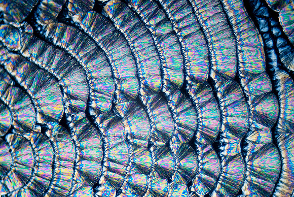 microcrystals