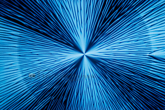 microcrystals