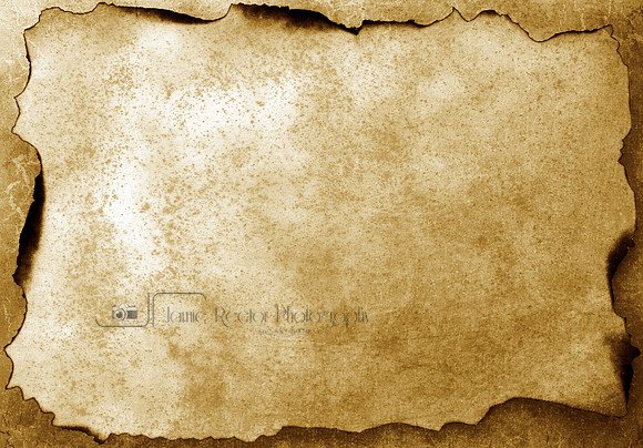 Vintage Grunge Paper