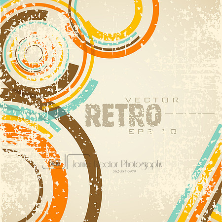 retro_110003062-012814-int