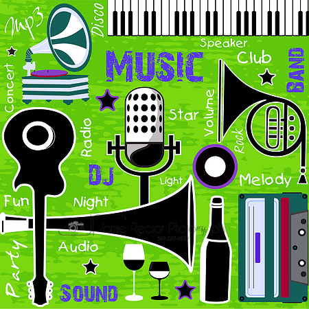 music_10034833-031914