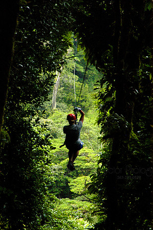 Costa Rica